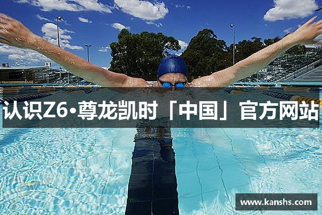 认识Z6·尊龙凯时「中国」官方网站